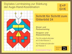 Schritt für Schritt zum Gitterbild 24 (E+P, G+K).pdf